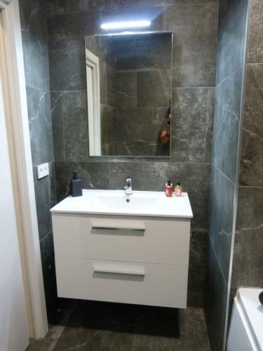 Apartamento Special Suites By Azor - L4l5