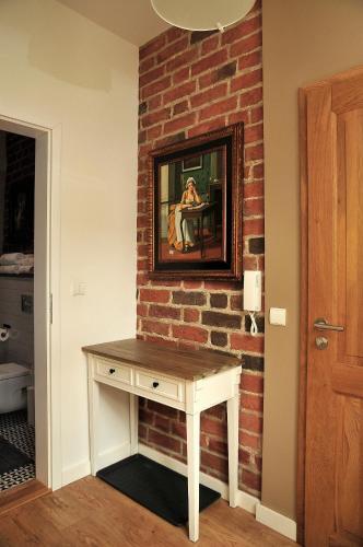 Apartamenty Kopernika 14