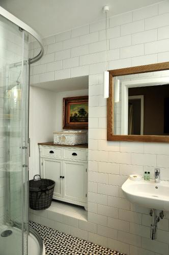 Apartamenty Kopernika 14