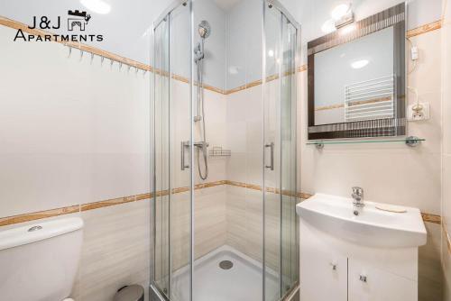 Apartamento Pensjonat 12 ?azienna 30