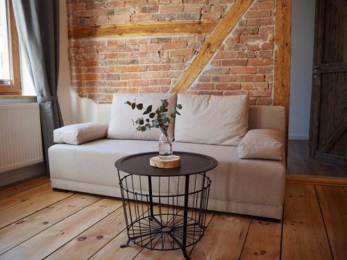 Apartament Z Widokiem W Centrum Starego Miasta
