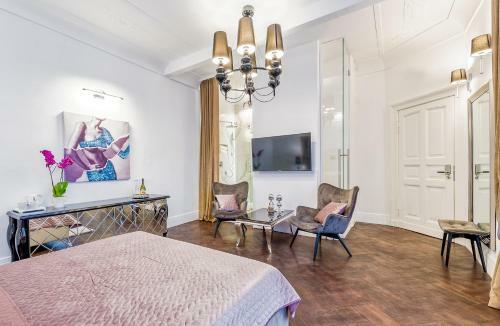 Apartamento Artaparts