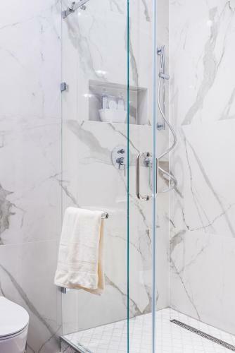 Apartamento Artaparts