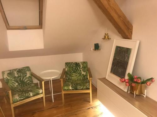 Apartamenty J?czmienna 29
