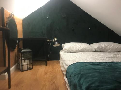 Apartamenty J?czmienna 29