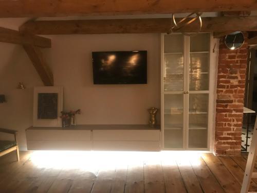 Apartamenty J?czmienna 29