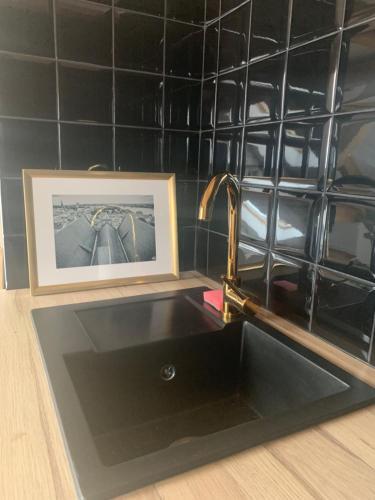 Apartamenty J?czmienna 29