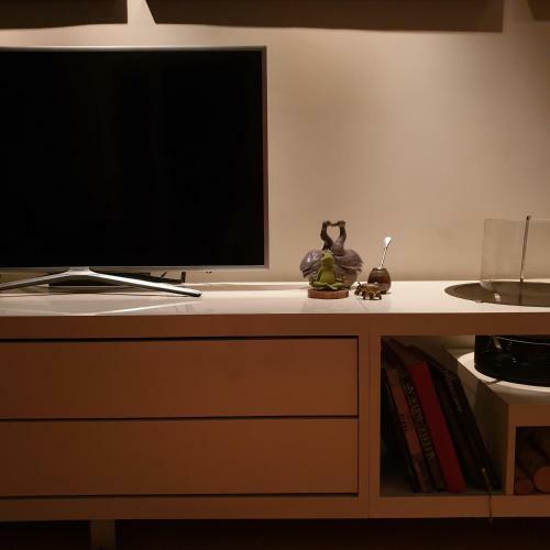 Apartamento The View Torun