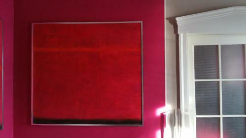 Apartamento The View Torun