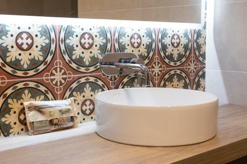 Apartamento Art Lofts Valencia By Benisur