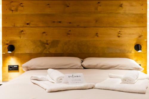 Apartamento Art Lofts Valencia By Benisur