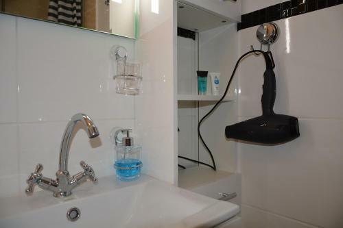 Apartament Staromiejski Zosia