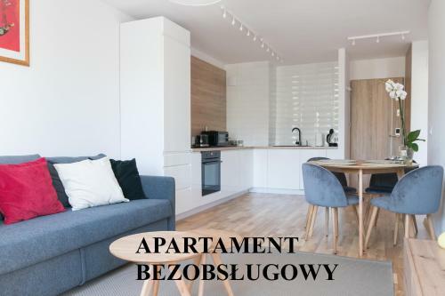 Apartamento Nest Centrum Toru?