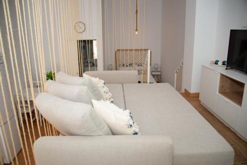 Apartamento Soraya's Place - Chop�n 5