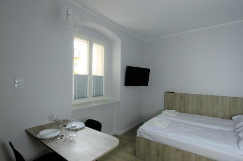 Apartamento ?azienna Premier
