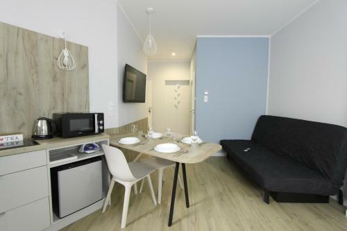 Apartamento ?azienna Premier
