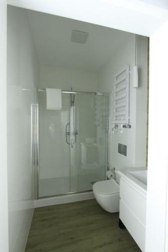 Apartamento ?azienna Premier