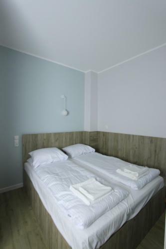 Apartamento ?azienna Premier