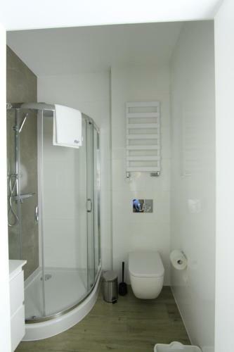 Apartamento ?azienna Premier