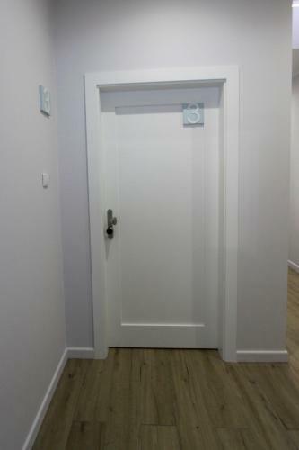 Apartamento ?azienna Premier