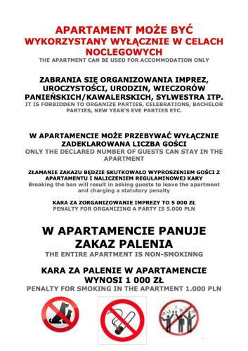 Apartamento ?azienna Premier