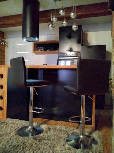 Apartamento Old Town Mostowa