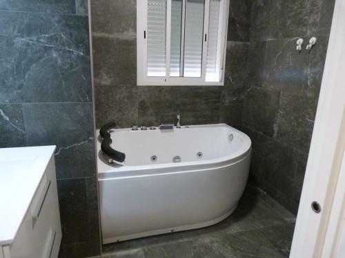 Apartamento Special Suites By Azor - L3