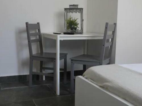 Apartamento Special Suites By Azor - L3