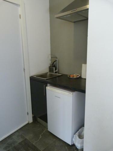 Apartamento Special Suites By Azor - L3