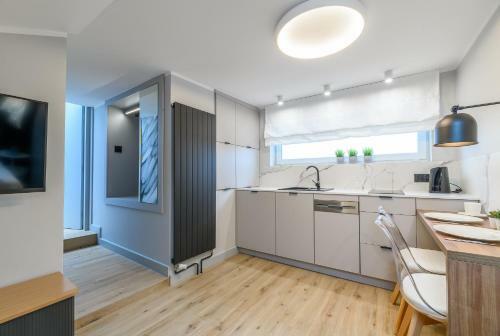 Piernikowe Apartamenty