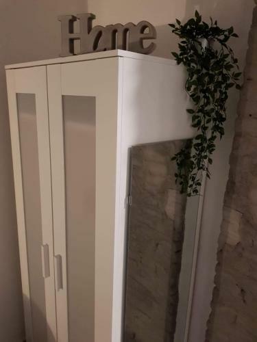 Apartamento Special Suites By Azor - F
