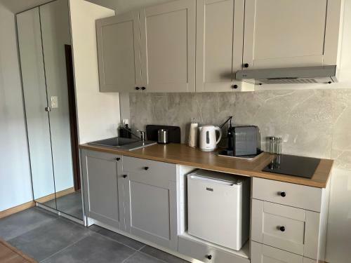 Apartamento Plac Katarzyny 13