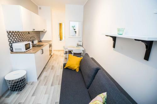 Hey Stay Apartament