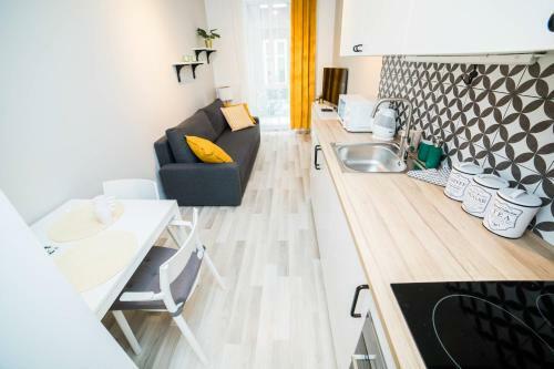 Hey Stay Apartament