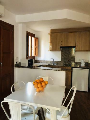 Apartamento 123rooms