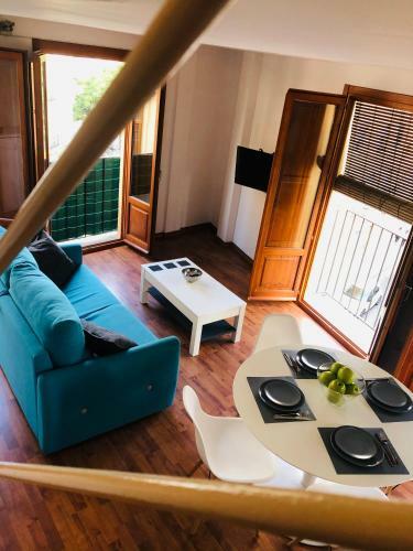 Apartamento 123rooms