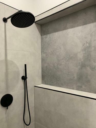 Apartamento Golden Rooms