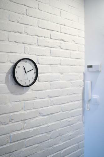 Apartamento Chopin No. 22