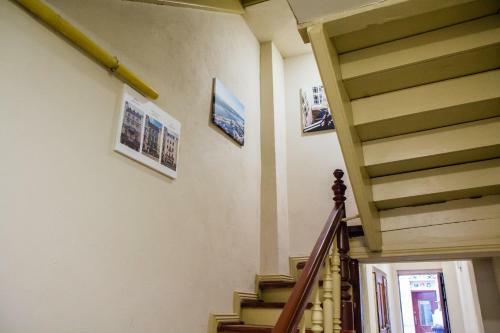 Apartamento �semka