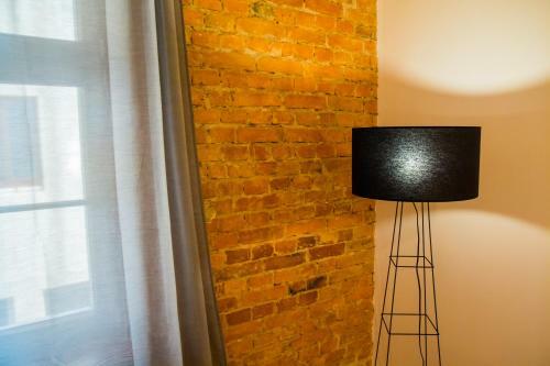 Apartamento �semka