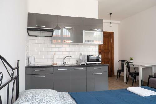 Apartamenty ?azienna 9/3