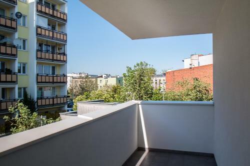 D&m Apartament