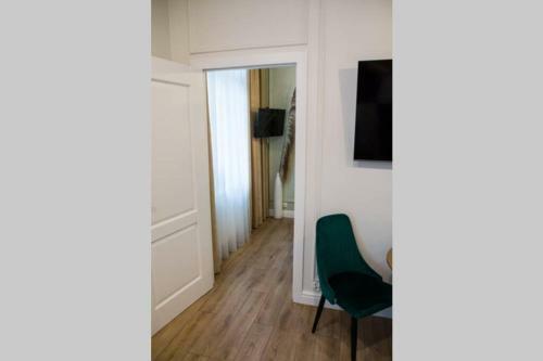 Apartamento Domek Z Piernika