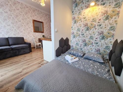 Apartament Star�wka 8