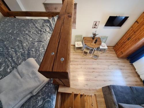 Apartament Star�wka 9