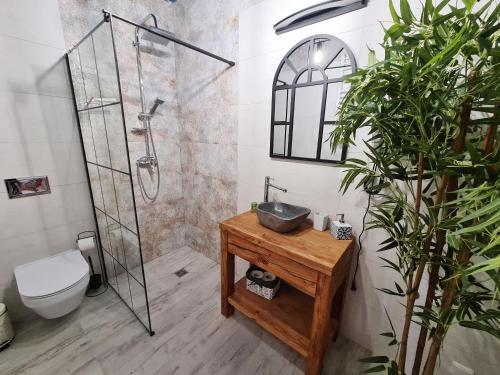 Apartament Star�wka 7