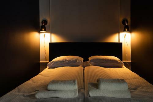 Ara Apartament I