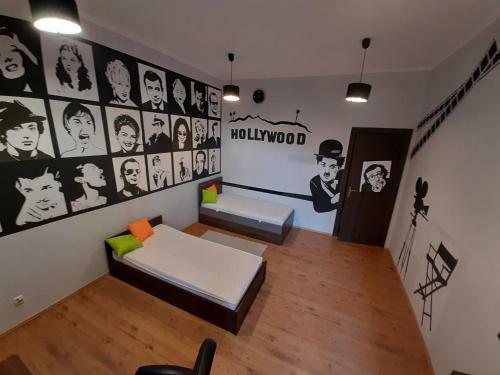 Apartamento Ecoline ?azienna24