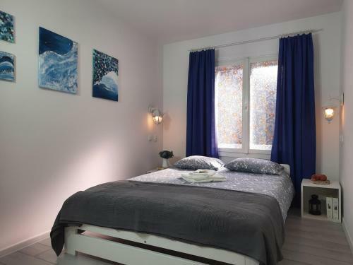 Witra?owa Komnata - Old Town Apartment