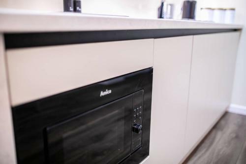 Apartamento Venus